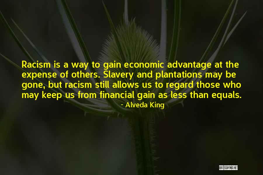 Debshankar Haldars Quotes By Alveda King Debshankar Haldars Quotes By Alveda King