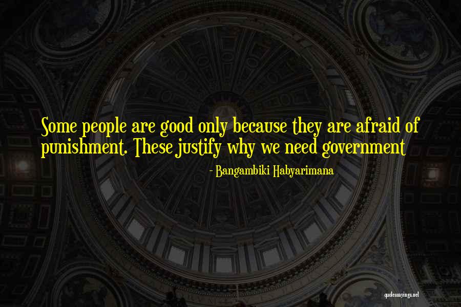 Debska Maria Quotes By Bangambiki Habyarimana Debska Maria Quotes By Bangambiki Habyarimana