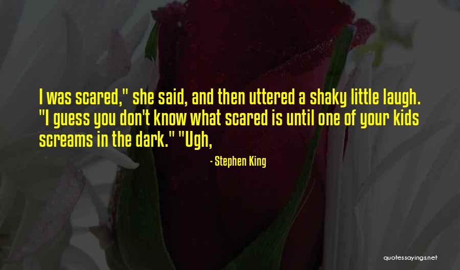 Debska Maria Quotes By Stephen King Debska Maria Quotes By Stephen King