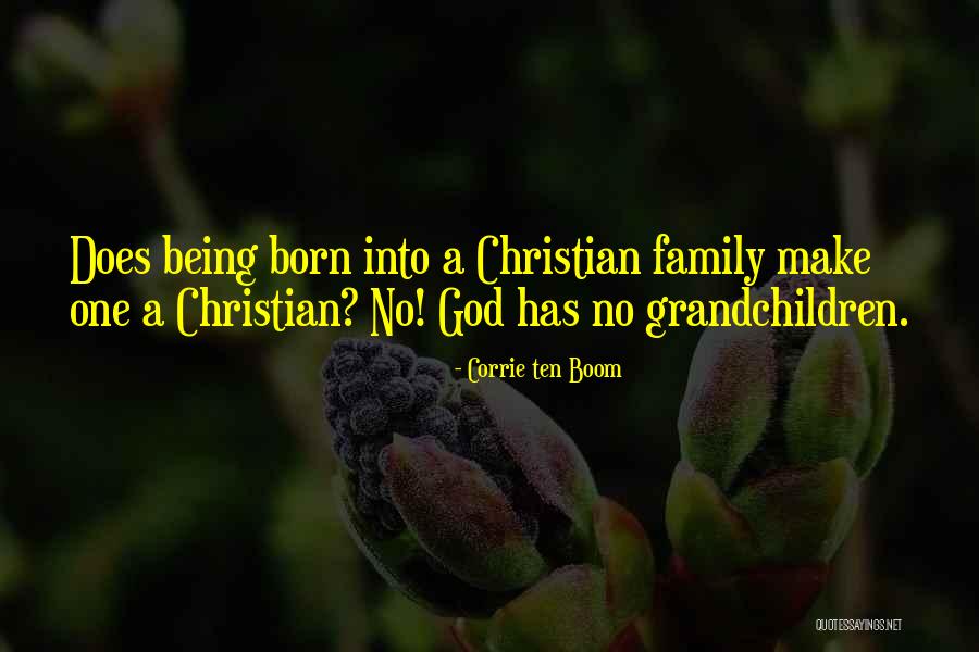 Debska Rezyserka Quotes By Corrie Ten Boom Debska Rezyserka Quotes By Corrie Ten Boom