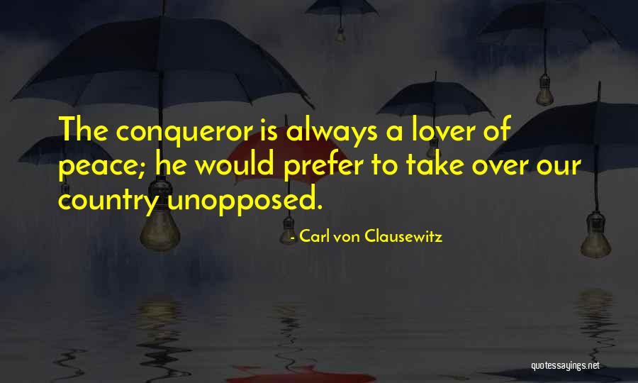 Debskaula Quotes By Carl Von Clausewitz Debskaula Quotes By Carl Von Clausewitz