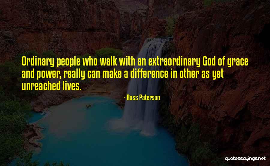 Debski Bill Quotes By Ross Paterson Debski Bill Quotes By Ross Paterson