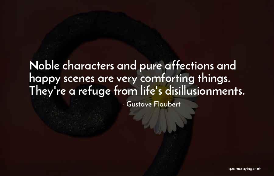 Debski Payment Quotes By Gustave Flaubert Debski Payment Quotes By Gustave Flaubert