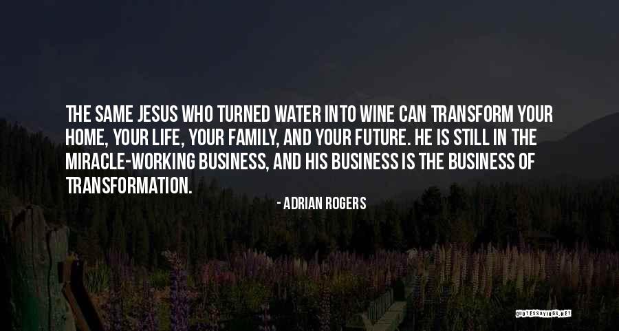 Debt By Founding Fathers Quotes By Adrian Rogers Debt By Founding Fathers Quotes By Adrian Rogers