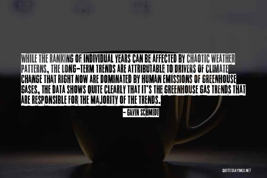 Debt Ceiling Funny Quotes By Gavin Schmidt Debt Ceiling Funny Quotes By Gavin Schmidt