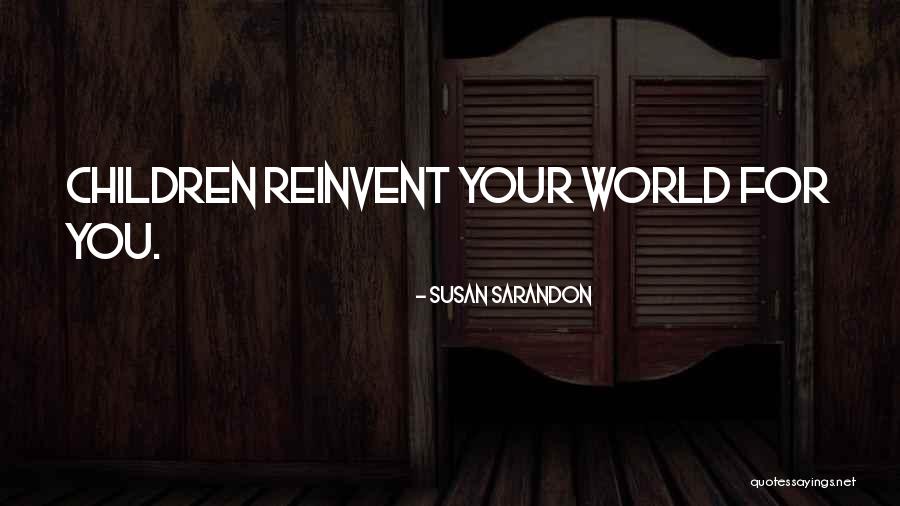Debt Consolidation Loan Quotes By Susan Sarandon