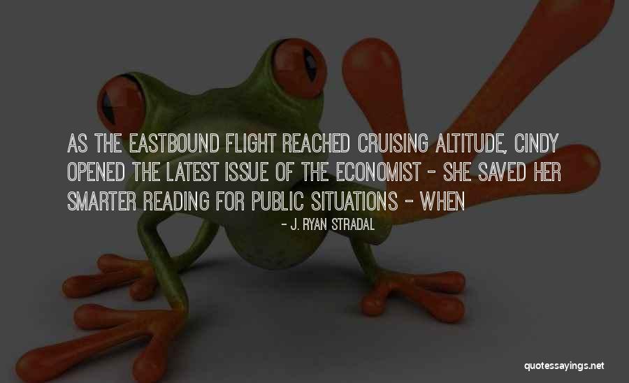Debt Restructuring Quotes By J. Ryan Stradal Debt Restructuring Quotes By J. Ryan Stradal