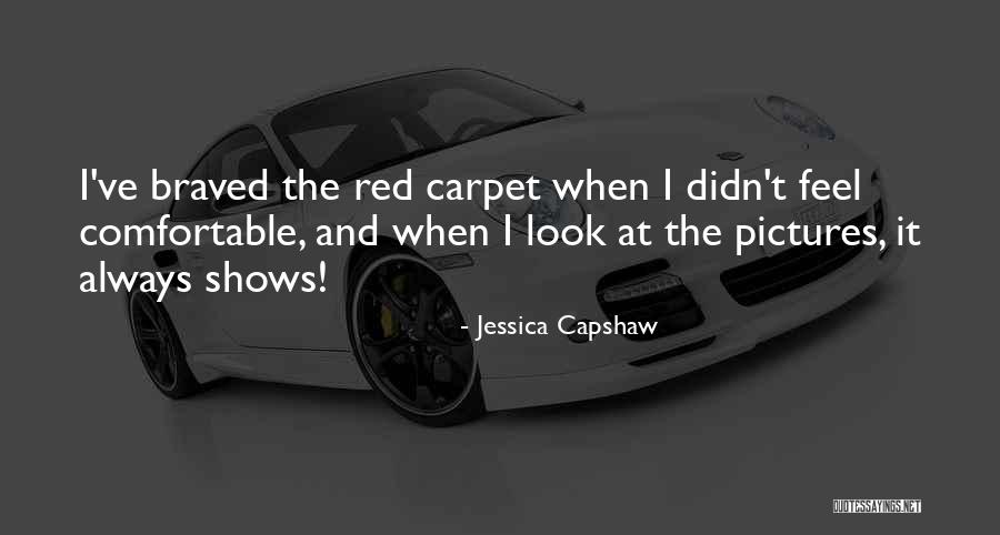 Debt Restructuring Quotes By Jessica Capshaw Debt Restructuring Quotes By Jessica Capshaw