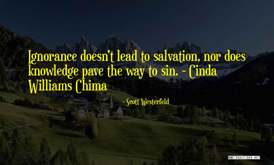Debt Restructuring Quotes By Scott Westerfeld Debt Restructuring Quotes By Scott Westerfeld