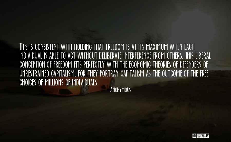 Debtors Turnover Quotes By Anonymous Debtors Turnover Quotes By Anonymous