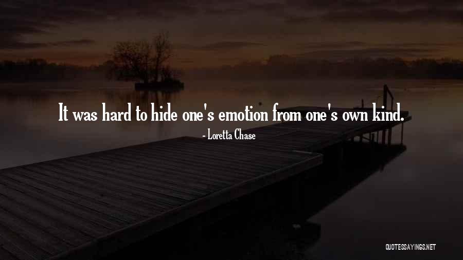 Debtors Turnover Quotes By Loretta Chase Debtors Turnover Quotes By Loretta Chase
