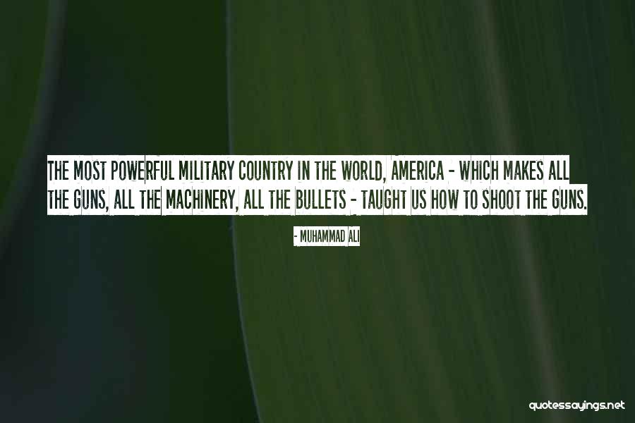 Debtors Turnover Quotes By Muhammad Ali Debtors Turnover Quotes By Muhammad Ali