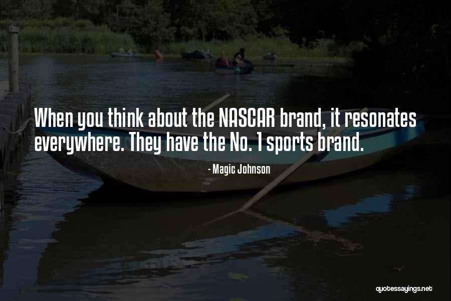 Debu Quotes By Magic Johnson Debu Quotes By Magic Johnson