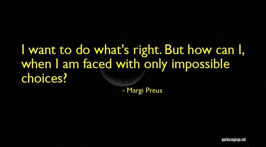 Debuchy Wiki Quotes By Margi Preus Debuchy Wiki Quotes By Margi Preus
