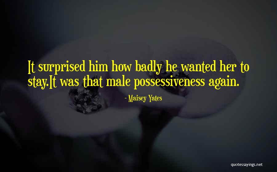 Debugged Documentary Quotes By Maisey Yates Debugged Documentary Quotes By Maisey Yates