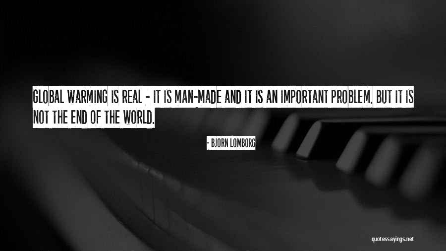 Debugged Pest Quotes By Bjorn Lomborg Debugged Pest Quotes By Bjorn Lomborg