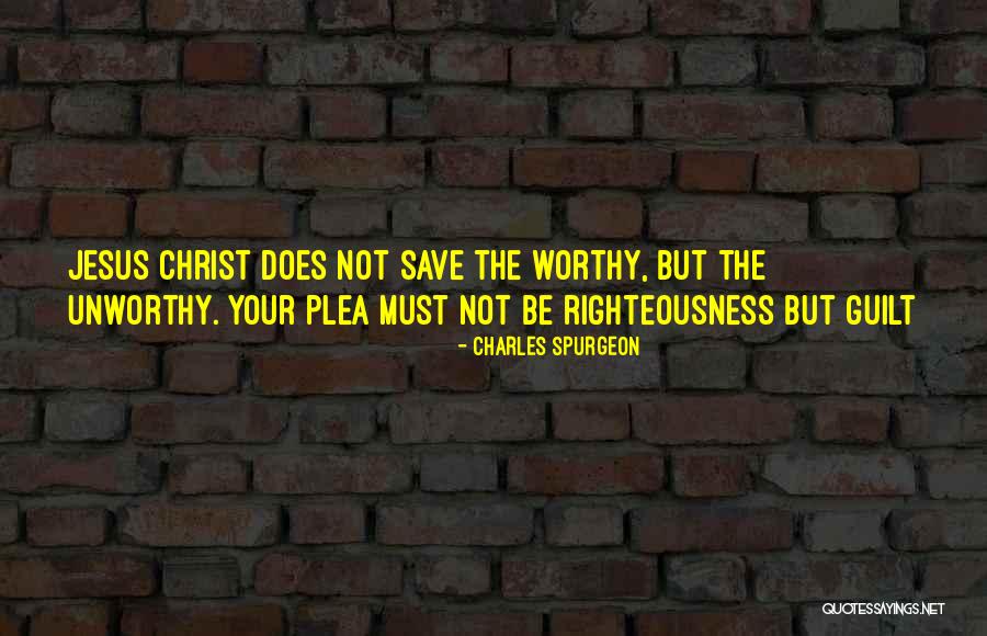 Debugged Pest Quotes By Charles Spurgeon Debugged Pest Quotes By Charles Spurgeon