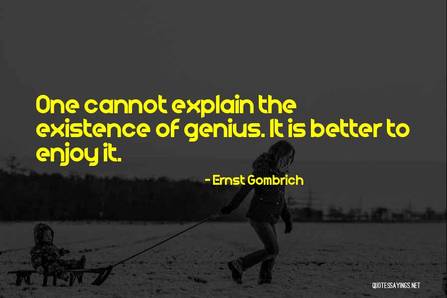 Debugged Pest Quotes By Ernst Gombrich Debugged Pest Quotes By Ernst Gombrich