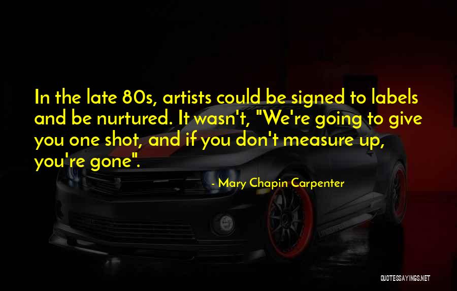Debugged Pest Quotes By Mary Chapin Carpenter Debugged Pest Quotes By Mary Chapin Carpenter