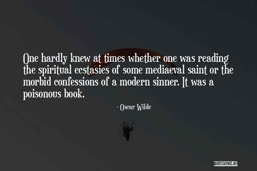 Debugged Pest Quotes By Oscar Wilde Debugged Pest Quotes By Oscar Wilde