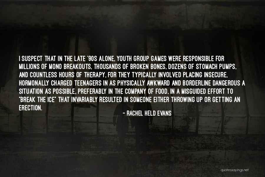 Debugged Pest Quotes By Rachel Held Evans Debugged Pest Quotes By Rachel Held Evans