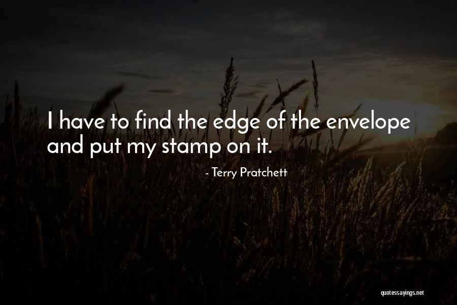 Debugged Pest Quotes By Terry Pratchett Debugged Pest Quotes By Terry Pratchett