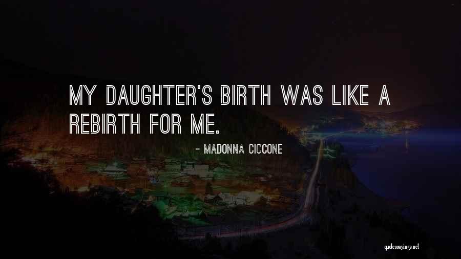 Debugger Called Quotes By Madonna Ciccone Debugger Called Quotes By Madonna Ciccone