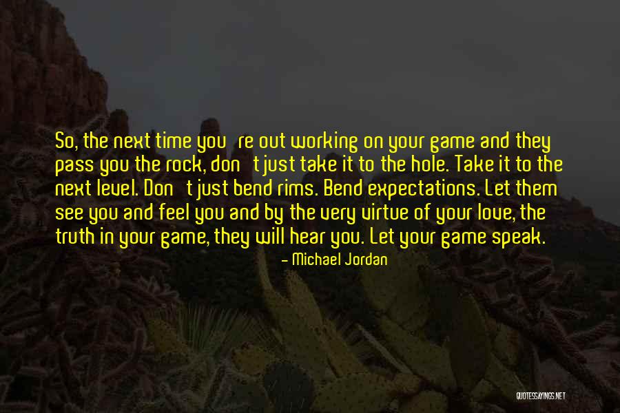 Debugger Called Quotes By Michael Jordan Debugger Called Quotes By Michael Jordan