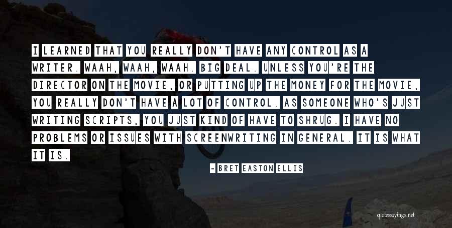 Debugger Download Quotes By Bret Easton Ellis Debugger Download Quotes By Bret Easton Ellis