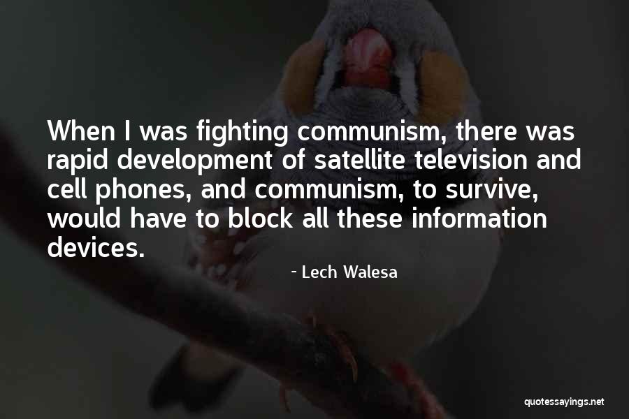 Debugger Download Quotes By Lech Walesa Debugger Download Quotes By Lech Walesa