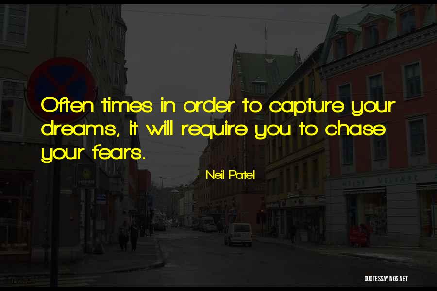Debuggers In C Quotes By Neil Patel Debuggers In C Quotes By Neil Patel