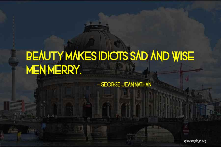 Debuggers In Embedded Quotes By George Jean Nathan Debuggers In Embedded Quotes By George Jean Nathan
