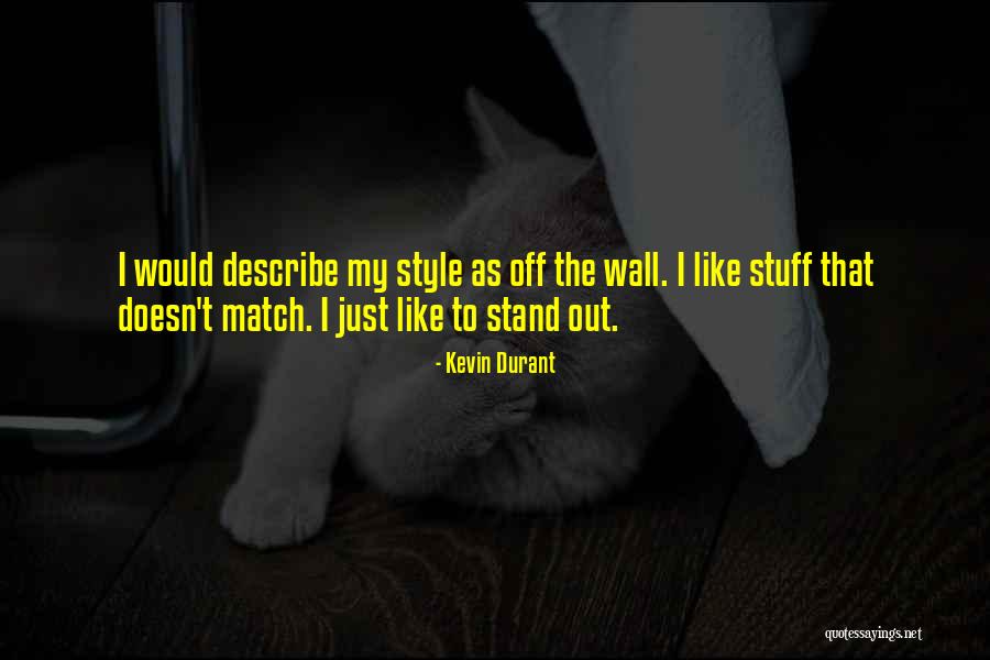 Debully My School Quotes By Kevin Durant Debully My School Quotes By Kevin Durant
