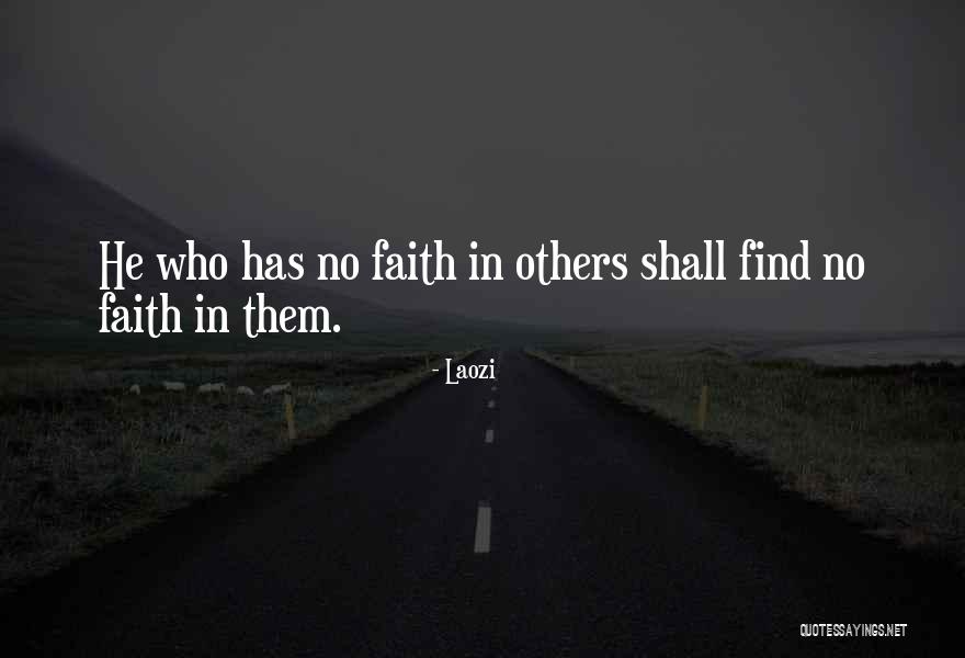Debully My School Quotes By Laozi Debully My School Quotes By Laozi