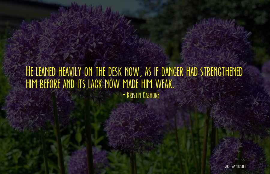 Debully Vagabond Quotes By Kristin Cashore Debully Vagabond Quotes By Kristin Cashore