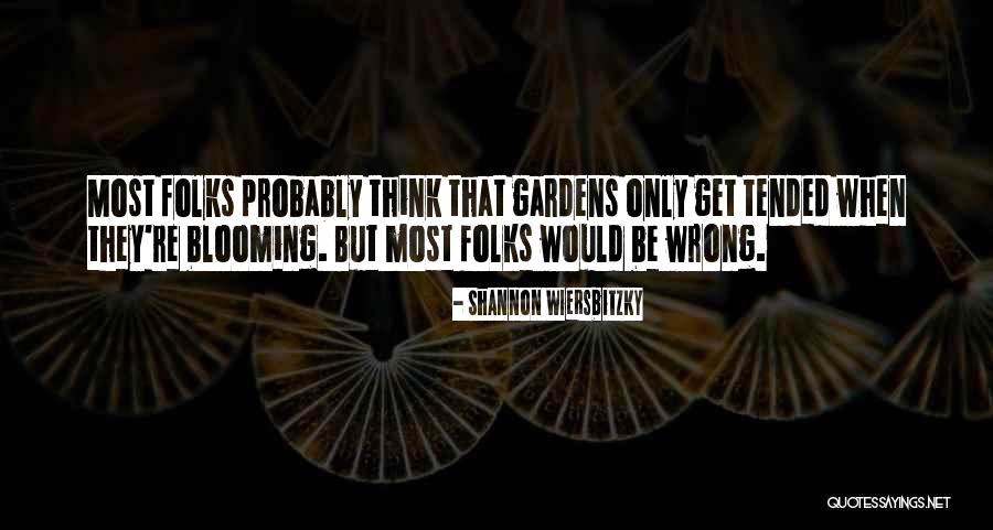 Debully Vagabond Quotes By Shannon Wiersbitzky Debully Vagabond Quotes By Shannon Wiersbitzky