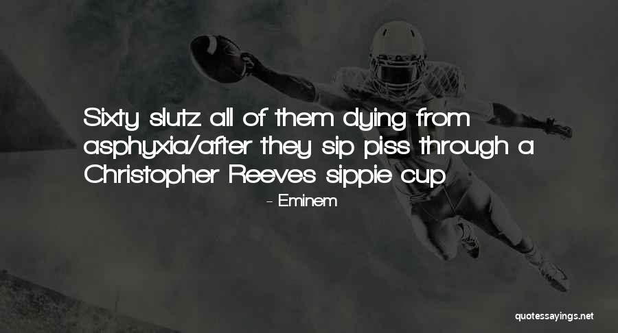 Debunker Meme Quotes By Eminem Debunker Meme Quotes By Eminem
