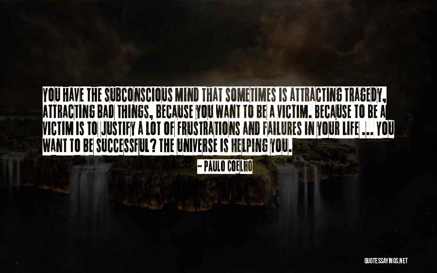 Debunker Meme Quotes By Paulo Coelho Debunker Meme Quotes By Paulo Coelho