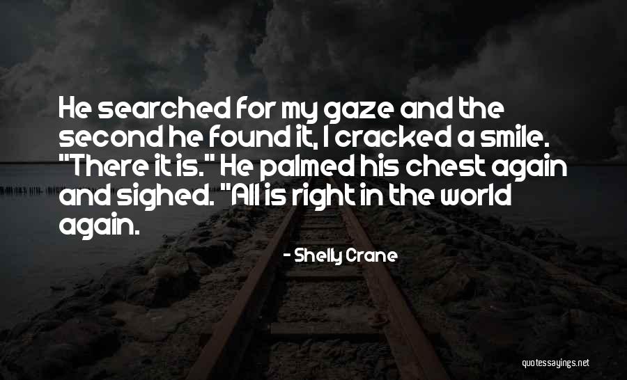 Debunker Quotes By Shelly Crane Debunker Quotes By Shelly Crane