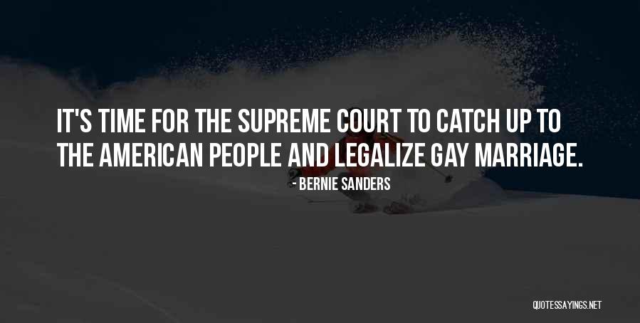 Debunkers Club Quotes By Bernie Sanders Debunkers Club Quotes By Bernie Sanders