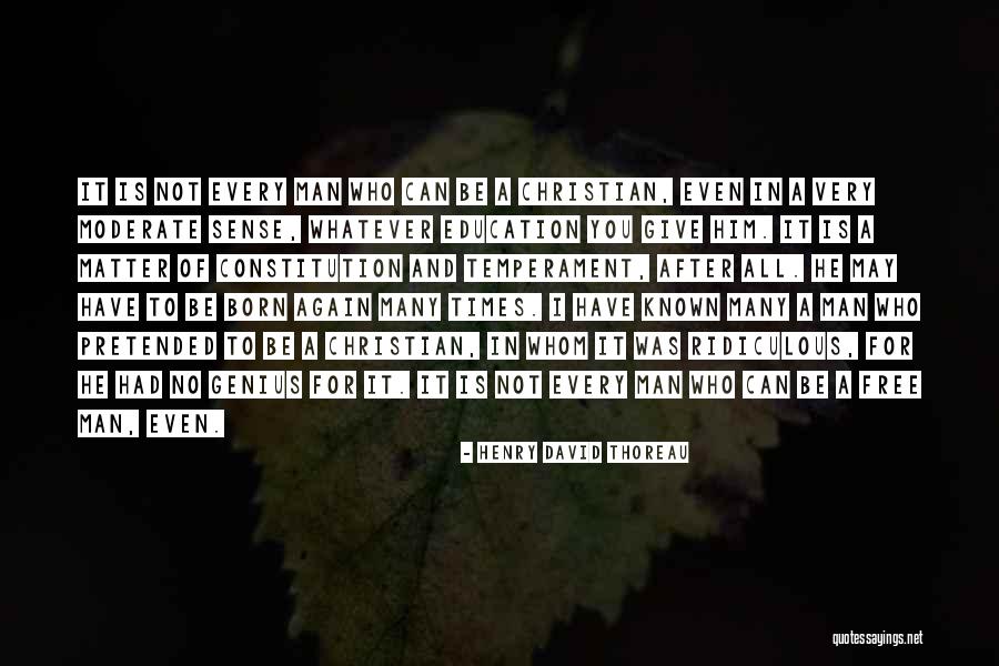 Debunking Atheism Quotes By Henry David Thoreau Debunking Atheism Quotes By Henry David Thoreau