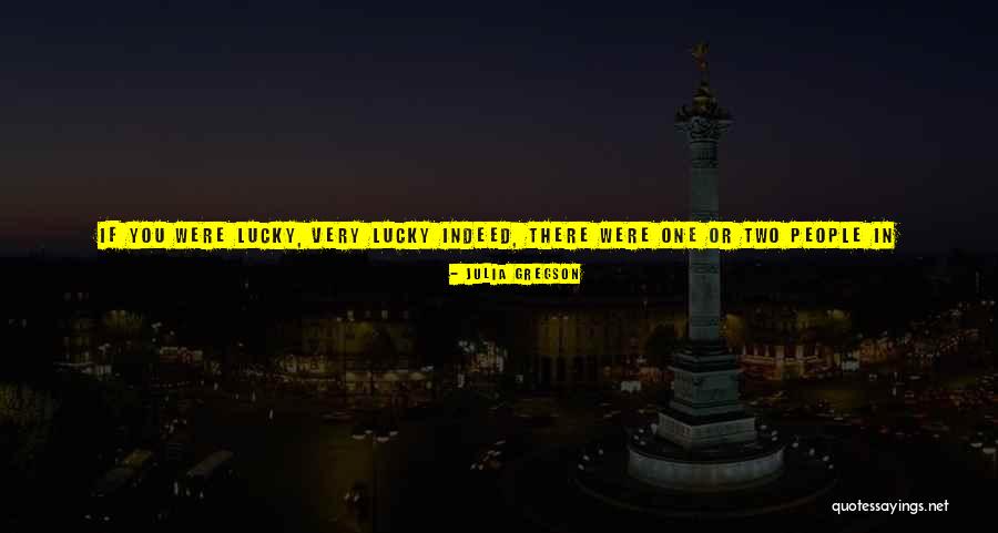 Debunking Myths Quotes By Julia Gregson Debunking Myths Quotes By Julia Gregson