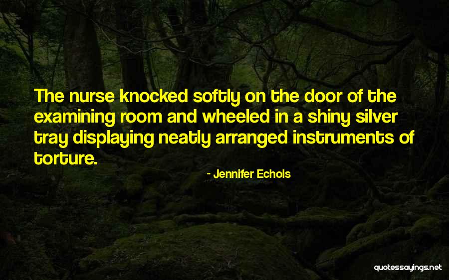 Debunking The Bible Quotes By Jennifer Echols Debunking The Bible Quotes By Jennifer Echols