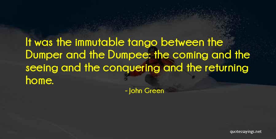 Deburring Equipment Quotes By John Green Deburring Equipment Quotes By John Green