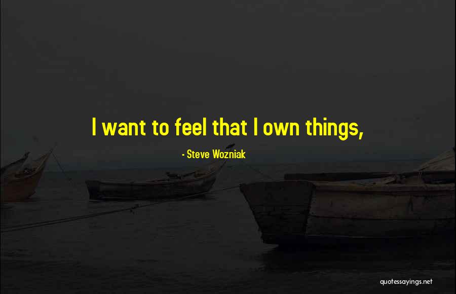Debusschere Or Winfield Quotes By Steve Wozniak Debusschere Or Winfield Quotes By Steve Wozniak