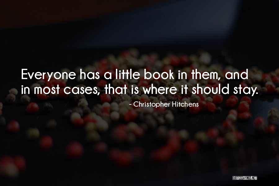 Debusschere Shoes Quotes By Christopher Hitchens Debusschere Shoes Quotes By Christopher Hitchens