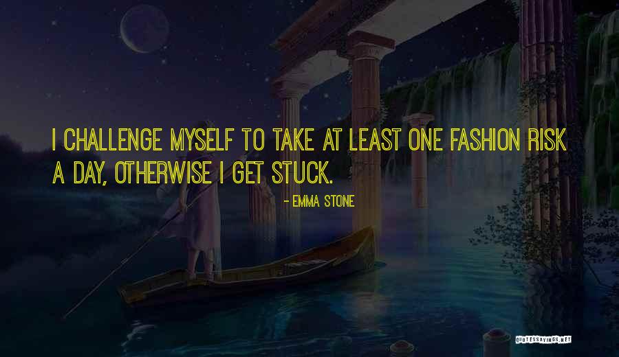 Debussys Quotes By Emma Stone Debussys Quotes By Emma Stone