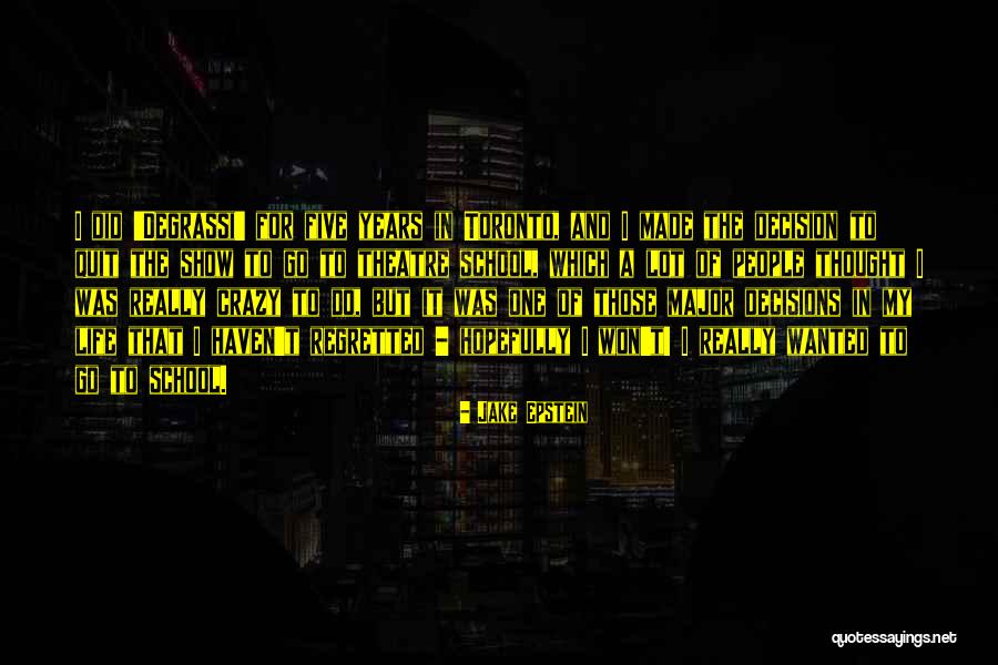 Debussys Quotes By Jake Epstein Debussys Quotes By Jake Epstein