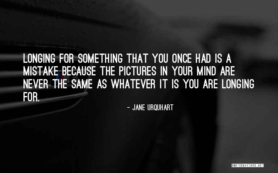 Debussys Quotes By Jane Urquhart Debussys Quotes By Jane Urquhart