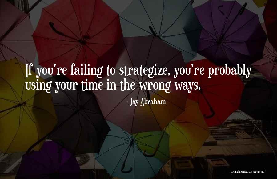 Debussys Quotes By Jay Abraham Debussys Quotes By Jay Abraham